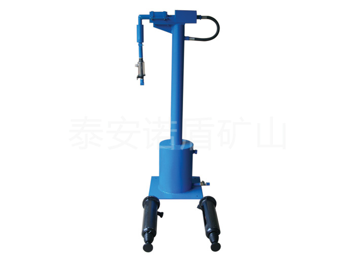 氣動(dòng)共振清車機(jī)